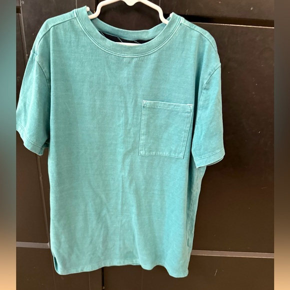 New condition Art class boys s/s size 8-10 - Picture 1 of 6